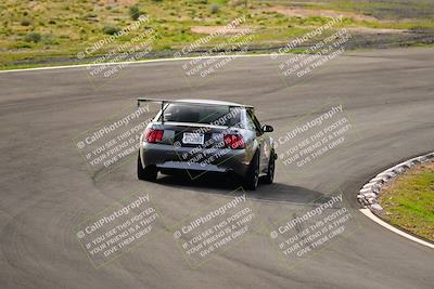 media/Feb-25-2024-Speed Ventures (Sun) [[b9a2a97a4d]]/Mustang Drivers Club/Session 1 (Turns 4 and 5)/